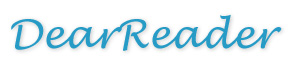 DearReader