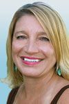 Nancy Ward