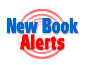 New Book Alerts