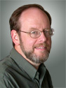 Bryan Biggers