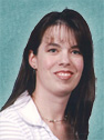 Susan