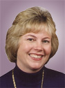 Valerie